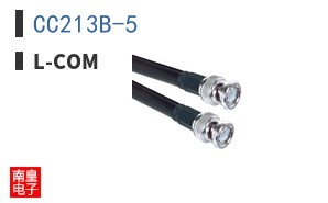 CC213B-5