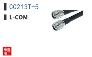 CC213T-5