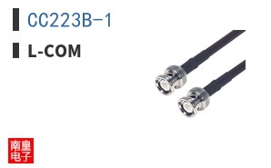 CC223B-1