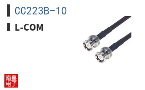 CC223B-10