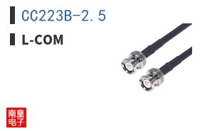 CC223B-2.5