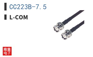 CC223B-7.5