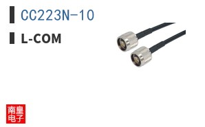 CC223N-10