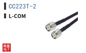 CC223T-2