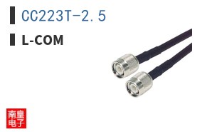 CC223T-2.5