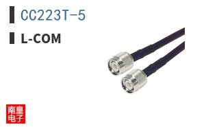 CC223T-5
