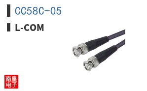 CC58C-05
