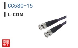 CC58C-15
