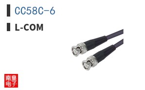 CC58C-6