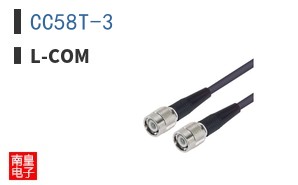 CC58T-3