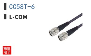 CC58T-6