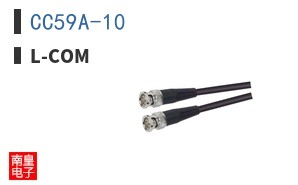 CC59A-10