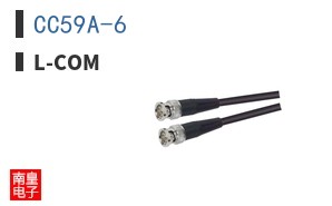 CC59A-6