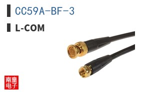 CC59A-BF-3