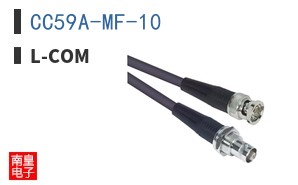 CC59A-MF-10