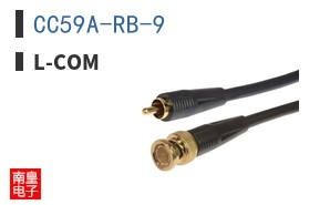 CC59A-RB-9
