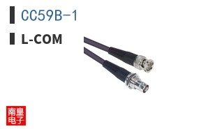 CC59B-1
