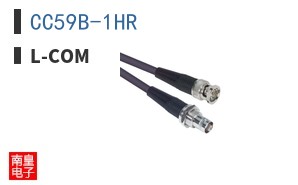 CC59B-1HR