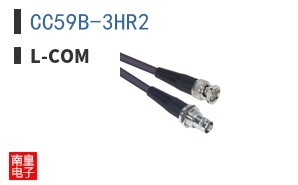 CC59B-3HR2