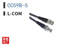 CC59B-5