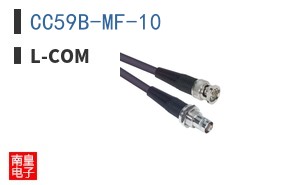 CC59B-MF-10