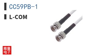 CC59PB-1