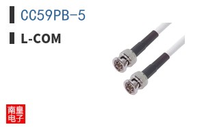 CC59PB-5
