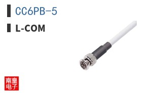 CC6PB-5