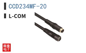CCD234MF-20