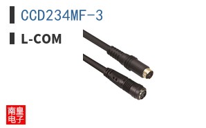 CCD234MF-3