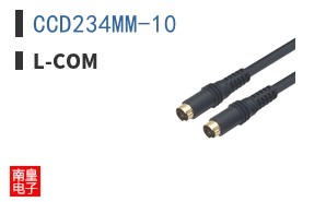 CCD234MM-10