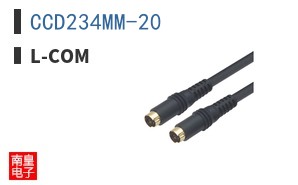 CCD234MM-20