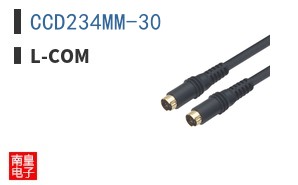 CCD234MM-30