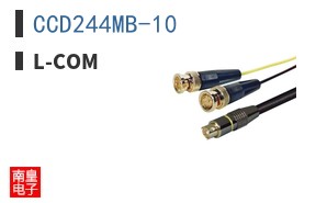 CCD244MB-10
