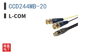 CCD244MB-20