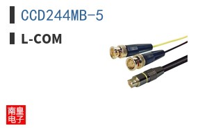 CCD244MB-5
