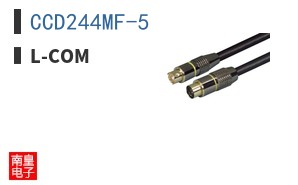 CCD244MF-5