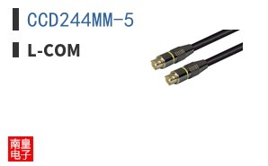 CCD244MM-5