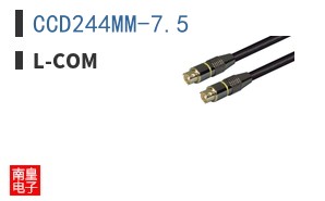 CCD244MM-7.5