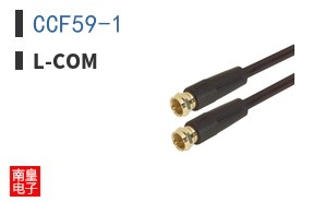 CCF59-1