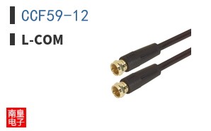 CCF59-12