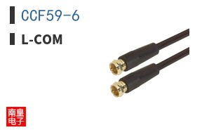 CCF59-6