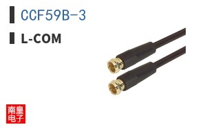 CCF59B-3
