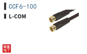 CCF6-100
