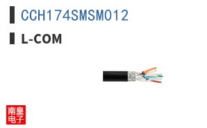 CCH174SMSM012