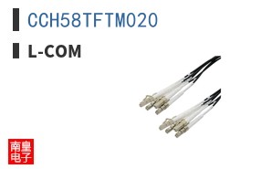 CCH58TFTM020