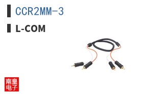 CCR2MM-3