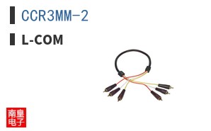 CCR3MM-2