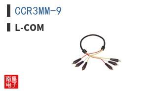 CCR3MM-9