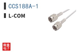 CCS188A-1